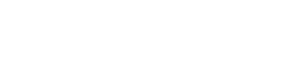 SAMPO 三宝製薬株式会社 since 1932